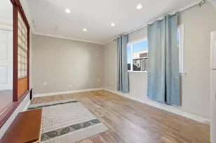 1780 Lark Ln, Sunnyvale, CA 94087 - Photo 11