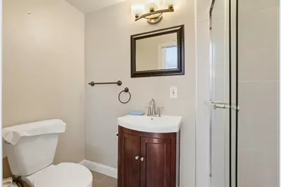 1780 Lark Ln, Sunnyvale, CA 94087 - Photo 15