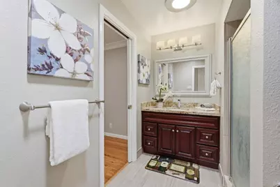 1780 Lark Ln, Sunnyvale, CA 94087 - Photo 19