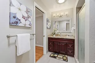 1780 Lark Ln, Sunnyvale, CA 94087 - Photo 19