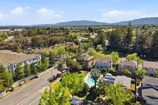 1780 Lark Ln, Sunnyvale, CA 94087 - Photo 33