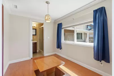 1780 Lark Ln, Sunnyvale, CA 94087 - Photo 13