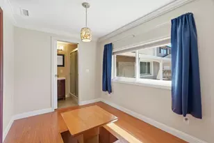 1780 Lark Ln, Sunnyvale, CA 94087 - Photo 13