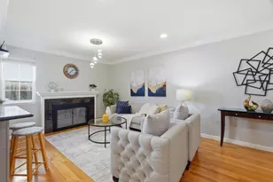 1780 Lark Ln, Sunnyvale, CA 94087 - Photo 7