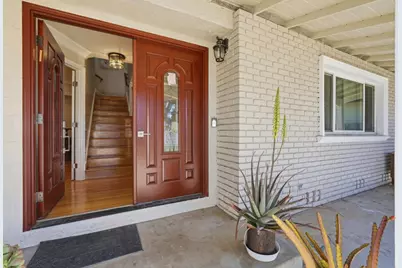 1780 Lark Ln, Sunnyvale, CA 94087 - Photo 3