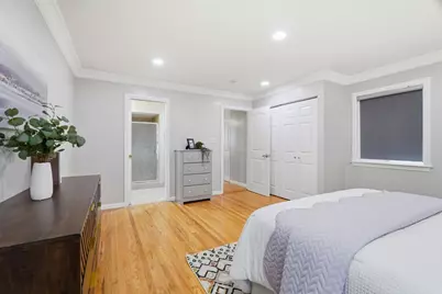 1780 Lark Ln, Sunnyvale, CA 94087 - Photo 17