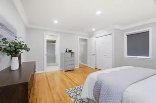 1780 Lark Ln, Sunnyvale, CA 94087 - Photo 17