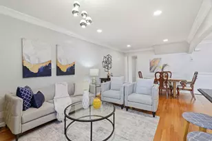 1780 Lark Ln, Sunnyvale, CA 94087 - Photo 7