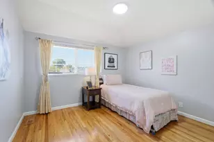 1780 Lark Ln, Sunnyvale, CA 94087 - Photo 21