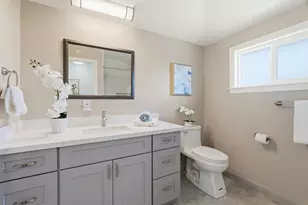 1780 Lark Ln, Sunnyvale, CA 94087 - Photo 25