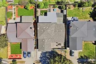 1780 Lark Ln, Sunnyvale, CA 94087 - Photo 31