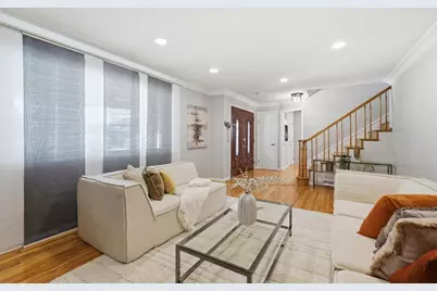 1780 Lark Ln, Sunnyvale, CA 94087 - Photo 5