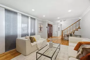 1780 Lark Ln, Sunnyvale, CA 94087 - Photo 5