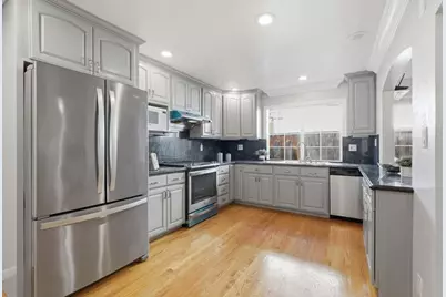 1780 Lark Ln, Sunnyvale, CA 94087 - Photo 9