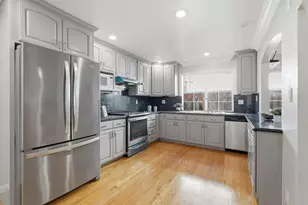 1780 Lark Ln, Sunnyvale, CA 94087 - Photo 9