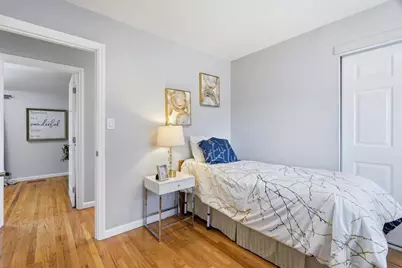 1780 Lark Ln, Sunnyvale, CA 94087 - Photo 23