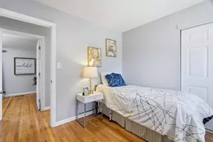 1780 Lark Ln, Sunnyvale, CA 94087 - Photo 23