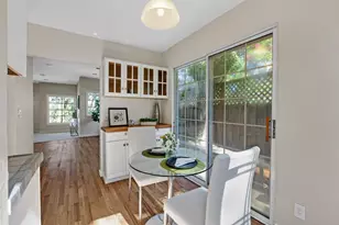 37 San Francisco Ave, Brisbane, CA 94005 - Photo 7