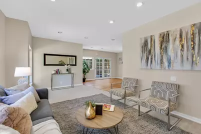 37 San Francisco Ave, Brisbane, CA 94005 - Photo 5