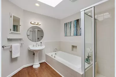 37 San Francisco Ave, Brisbane, CA 94005 - Photo 15