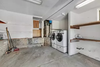 37 San Francisco Ave, Brisbane, CA 94005 - Photo 23