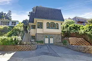 37 San Francisco Ave, Brisbane, CA 94005 - Photo 1