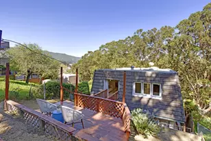 37 San Francisco Ave, Brisbane, CA 94005 - Photo 21