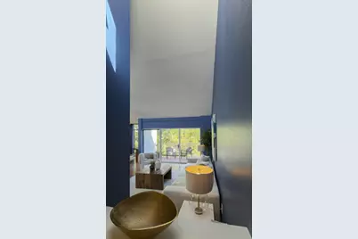 225 Virginia Ave Ph-D, San Mateo, CA 94402 - Photo 19