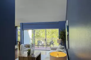 225 Virginia Ave Ph-D, San Mateo, CA 94402 - Photo 19