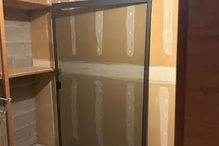 225 Virginia Ave Ph-D, San Mateo, CA 94402 - Photo 31