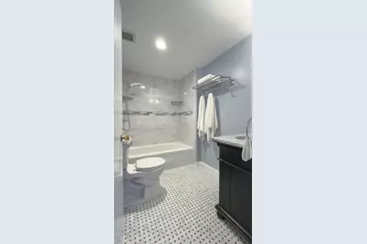 225 Virginia Ave Ph-D, San Mateo, CA 94402 - Photo 27