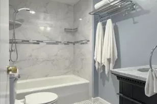 225 Virginia Ave Ph-D, San Mateo, CA 94402 - Photo 27