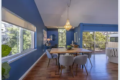 225 Virginia Ave Ph-D, San Mateo, CA 94402 - Photo 9