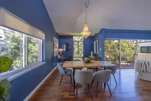 225 Virginia Ave Ph-D, San Mateo, CA 94402 - Photo 9