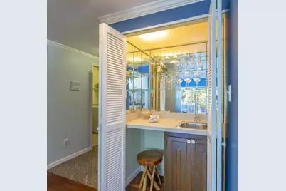 225 Virginia Ave Ph-D, San Mateo, CA 94402 - Photo 17