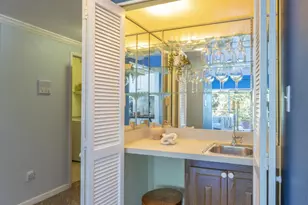 225 Virginia Ave Ph-D, San Mateo, CA 94402 - Photo 17