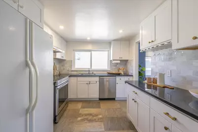 225 Virginia Ave Ph-D, San Mateo, CA 94402 - Photo 13