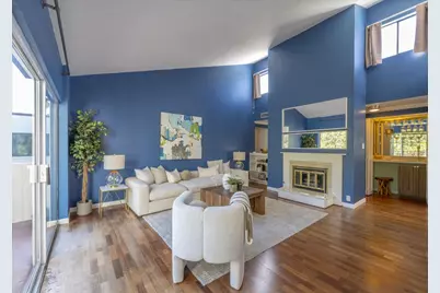 225 Virginia Ave Ph-D, San Mateo, CA 94402 - Photo 3