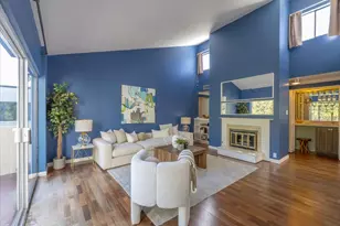 225 Virginia Ave Ph-D, San Mateo, CA 94402 - Photo 3