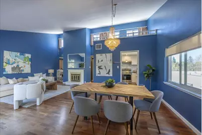 225 Virginia Ave Ph-D, San Mateo, CA 94402 - Photo 5