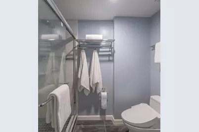 225 Virginia Ave Ph-D, San Mateo, CA 94402 - Photo 23