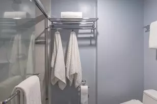 225 Virginia Ave Ph-D, San Mateo, CA 94402 - Photo 23