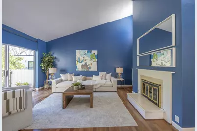 225 Virginia Ave Ph-D, San Mateo, CA 94402 - Photo 7