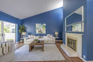 225 Virginia Ave Ph-D, San Mateo, CA 94402 - Photo 7