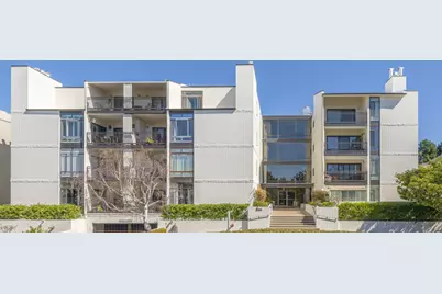 225 Virginia Ave Ph-D, San Mateo, CA 94402 - Photo 1