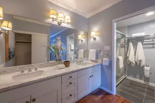 225 Virginia Ave Ph-D, San Mateo, CA 94402 - Photo 21