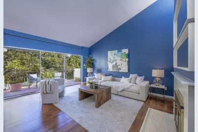 225 Virginia Ave Ph-D, San Mateo, CA 94402 - Photo 11