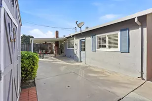 908 Redbird Dr, San Jose, CA 95125 - Photo 37