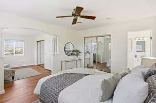 908 Redbird Dr, San Jose, CA 95125 - Photo 27