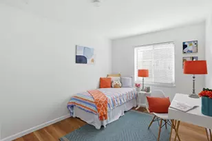 908 Redbird Dr, San Jose, CA 95125 - Photo 19